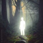 Christopher Cost – Lose Your Senses