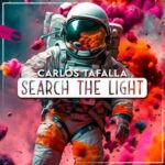Carlos Tafalla - Search The Light 3 Carlos Tafalla – Search The Light