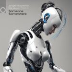 angel moreno, McAv-L – Someone Somewhere