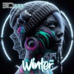 Da Chreem!!!, Kramek – Btdeep Winter 2025