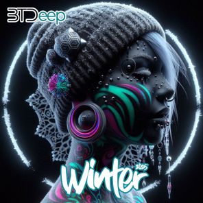 Da Chreem!!!, Kramek – Btdeep Winter 2025