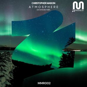 Christopher Maison – Atmosphere