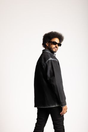 OG Feelin’ Chart from Yaya