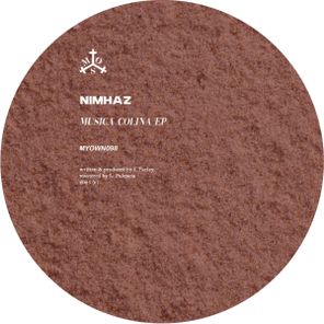 Nimhaz – Musica Colina