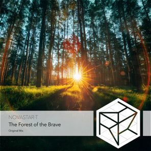 NOVASTAR-T – The Forest of the Brave