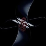 Vincenzo Sarti - Echoes 3 Vincenzo Sarti – Echoes