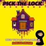 Nick The Lot, DJ Millz – House Music