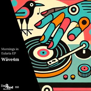 Wäve4m – Do It Well