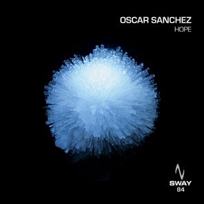 Oscar Sanchez – Hope