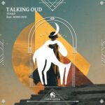 Cafe De Anatolia, Mono Oud – Talking Oud