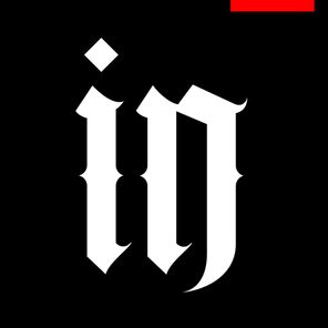 Danniel Selfmade – Frequenzy 2.0