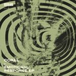 Coral – Remotional Response EP