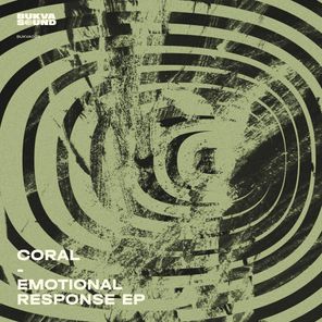 Coral – Remotional Response EP