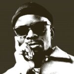 Trekkah, TorQue MuziQ – Ogbon (Trekkah Rework TorQue MuziQ AfroTech Mix)