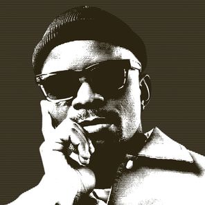 Trekkah, TorQue MuziQ – Ogbon (Trekkah Rework TorQue MuziQ AfroTech Mix)