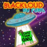 Blackloud – Nu Funk 1/2