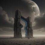 Liniorr – Echoes Of You