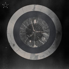 Salvatore Foglia – Matter Fields Proximity EP