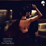 Claus Pieper, Gentleman (DJ) – September (Claus Pieper Remix)