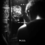 O.B.I., Timo Revna – Der Abgrund