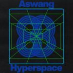 Aswang – Hyperspace