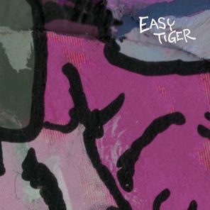 Seebo, Martin Meyer – Bubbles in Trouble