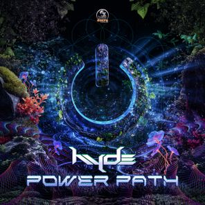 Hyde – Power Path