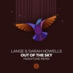 Lange, Maratone – Out Of The Sky