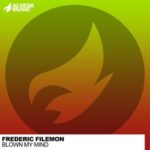 Frederic Filemon – Blown My Mind