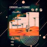 Headroom (SA) – Origin and Tonic