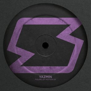 YAZMIN – Figure of Motion