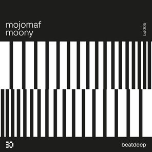 Mojomaf – Moony