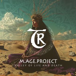 m.age.project, Tibetania – Valley of Life and Death