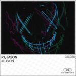 RT, JASON – Illusion