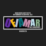 LadeepmusiQ, Smegga – Ofiamar Clan, Vol. 02