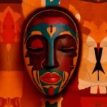 Lucky Choice, Hatmakr – Fusion