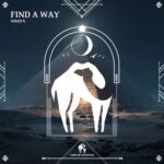 Cafe De Anatolia, NineFX – Find a Way