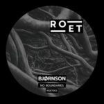 Bjørnson – No Boundaries