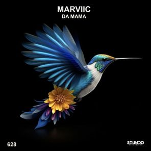 marviic – Da Mama