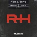 Killer MC, Stereocode – Red Lights