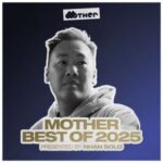 Tube & Berger, The Deepshakerz – Best Of 2025