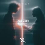 tyDi, Segiri – Addicted