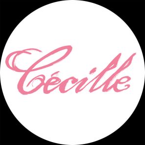 Nick Curly, Joëlla Jackson – Joystick EP