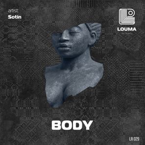 Sotin – Body