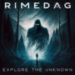 RIMEDAG – Explore the Unknown