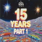 Bumpz, Peter Shik – 15 Years, Pt. 1