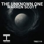 Warren Scott – The Unknown One