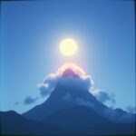 Ultra Funkular Sound – Strong