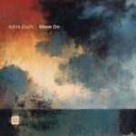 Kirill Matveev, Adrià Duch – Move On