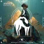 Mario Mocca, Cafe De Anatolia – Amma